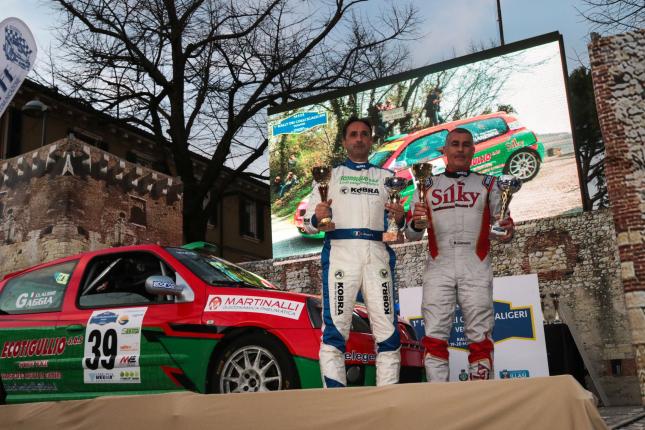 Renault Clio Light N3